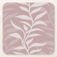 Elegant Silhouette i Flow XL White Antique 