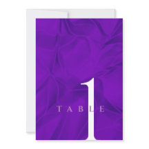 Elegant Silke Bröllop