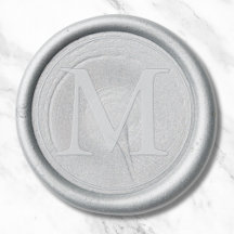 Elegant Silver Grått