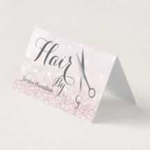 Elegant silver sax faux glitter