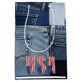 Elegant Simple Custom Packaging for Celebrations 