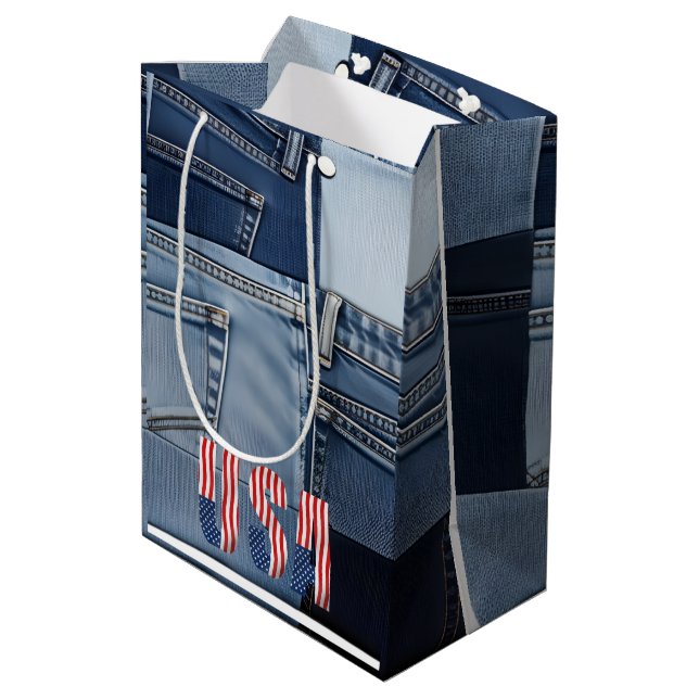 Elegant Simple Custom Packaging for Celebrations  (Baksidan Vinklad)