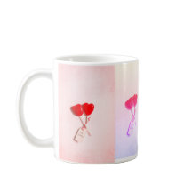 "Elegant Sip: Premium Mugg för varje ögonblick"