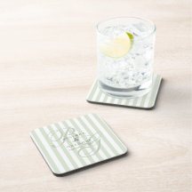 Elegant skräddarsydd bröllopscocktaildekoration te