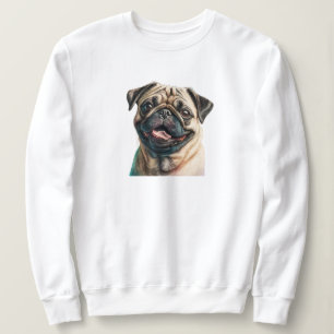 Elegant skräddarsydd gåva med eget foto till kära t shirt