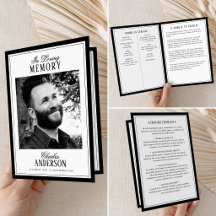 Elegant Skrift För Kärleksfull Minnesbild Foto Min