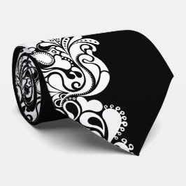Elegant Slips