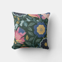 Elegant smart pastel färg vår blommor #8