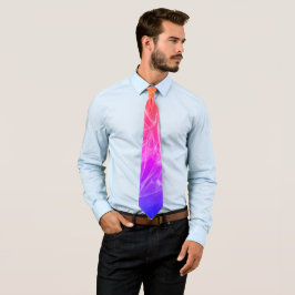 Elegant Smoke Swirls - Mystical Aesttics Slips