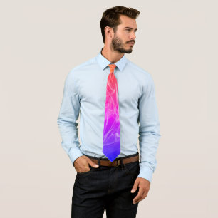 Elegant Smoke Swirls - Mystical Aesttics Slips