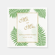 Elegant Snyggt Bracken Bröllop