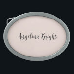 Elegant Snyggt Chic Handskriftsskript med oformate<br><div class="desc">Tittar du för en vacker kalligrafi med en estetisk handstil? Den här enkla,  öga-fångstdesignen är till för dig. Den här produkten imponerar omedelbart på dem som ser den. Bran och den smakfulla utformningen återspeglar omedelbart kvaliteten på ditt förhållande och din familj.</div>