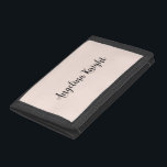 Elegant Snyggt Chic Handskriftsskript med oformate<br><div class="desc">Tittar du för en vacker kalligrafi med en estetisk handstil? Den här enkla,  öga-fångstdesignen är till för dig. Den här produkten imponerar omedelbart på dem som ser den. Bran och den smakfulla utformningen återspeglar omedelbart kvaliteten på ditt förhållande och din familj.</div>