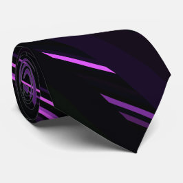 Elegant Snyggt Rand Slips