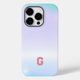 Elegant Snyggt Trendig Girly