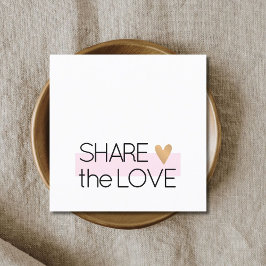 Elegant Snyggt Vit ros Golden Heart Beauty Rabattkort