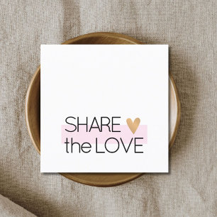 Elegant Snyggt Vit ros Golden Heart Beauty Rabattkort