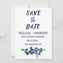 Elegant Sommarbröllop vid Vinkara havet