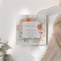 Elegant Sommargarden Blommigt Möhippa