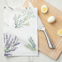 Elegant söt grå löv och växtvitt