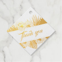 Elegant Square Blommigt Torkad pampas Grass Real