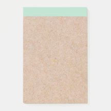 Elegant stilfull modern Mintbrytning utskrivavna