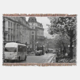 Elegant Street View Filt