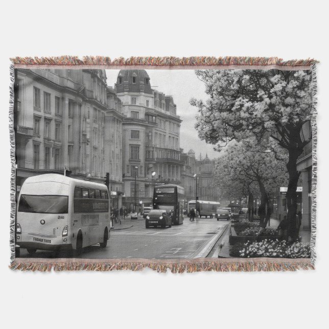 Elegant Street View Filt (Framsidan)