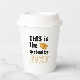 elegant studenten