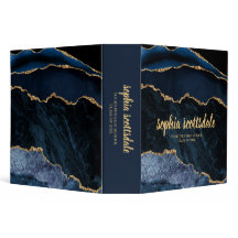 Elegant Studenten år för marmor i sjöblodet Guld