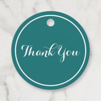 Elegant Studenten Firande Grönt och Vita Gåvor Etiketter