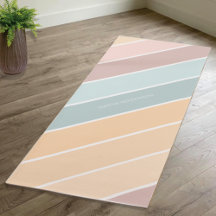 Elegant Summer Vibe Creamy Färg