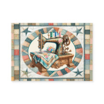 Elegant Syd och vind