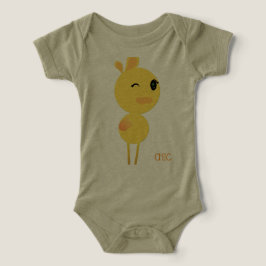 Elegant T Shirt