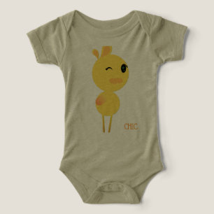 Elegant T Shirt