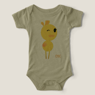 Elegant T Shirt