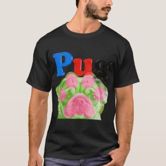 Elegant t shirt