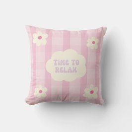 "Elegant Throw Cushions - Lägg till ett konst till Kudde