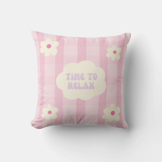 "Elegant Throw Cushions - Lägg till ett konst till Kudde