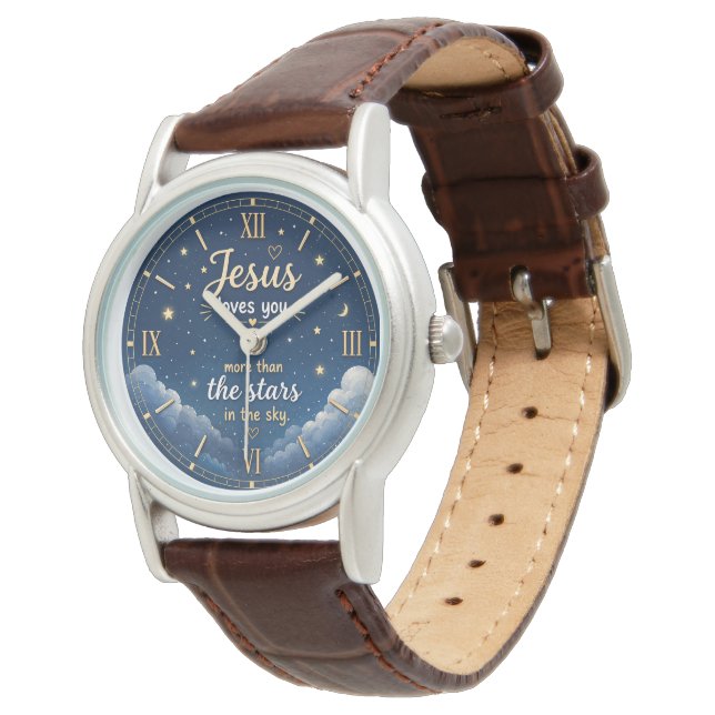 Elegant Tidlös Damklocka Designer Kollektion Armbandsur (Vinklad)