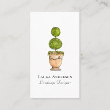 Elegant, topp, vattenfärg Liggande