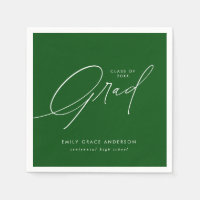 Elegant Trendig Calligraphy-skript Studenten