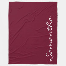 elegant: trendig i modern chic, monogram ro