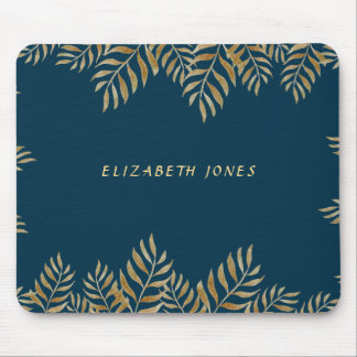 Elegant Tropical Makeup Artist Musmatta