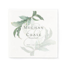 Elegant Tropiskt skogsbruk