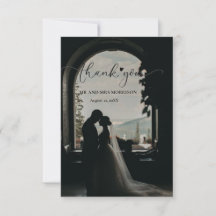 elegant unik handskriven bröllopsfotografi