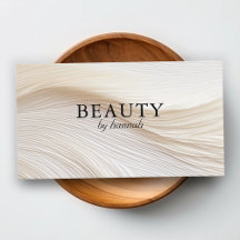 Elegant, vågar, salon,