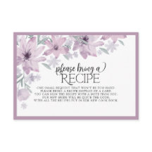 Elegant Vår Blommigt Hämta en recept