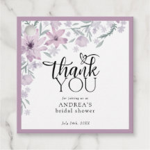 Elegant vårblomsterbröllopsfest