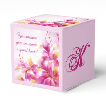 elegant värdinna anpassningsbar - förmånslåda